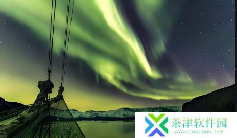 洛克王国宠物捕捉技巧攻略~抓到心仪宠物的必备方法~