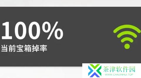 开放空间疲劳值机制是什么