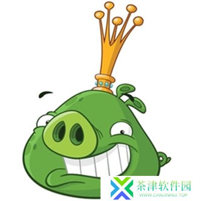 愤怒的小鸟2025