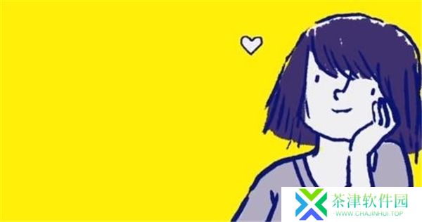 弗洛伦斯之恋