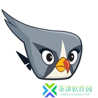 愤怒的小鸟2025