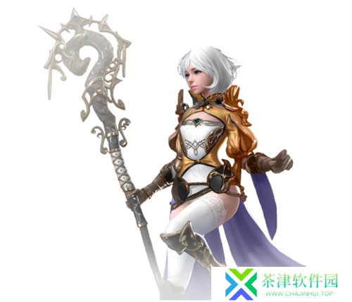 零度曙光手游