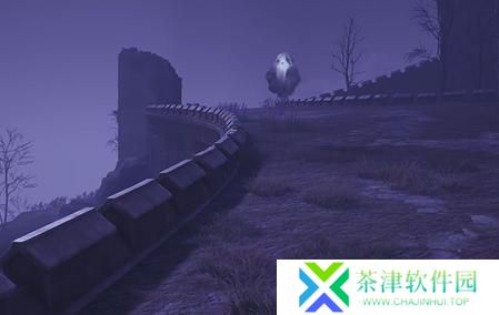 无限暖暖幽深的夜色任务怎么做