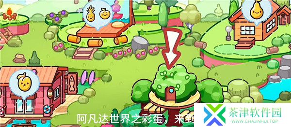 阿凡达世界2025