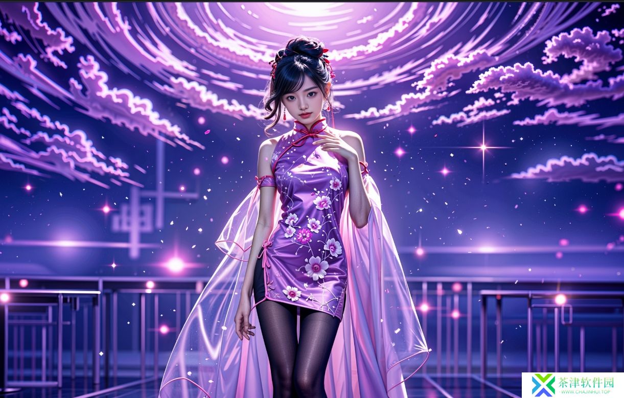 大地资源12在线观看免费高清~
