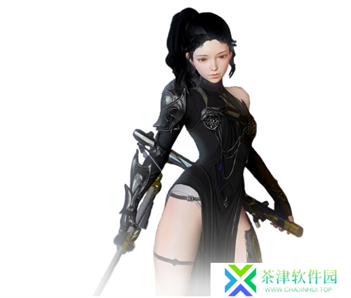 零度曙光手游