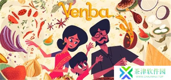 Venba