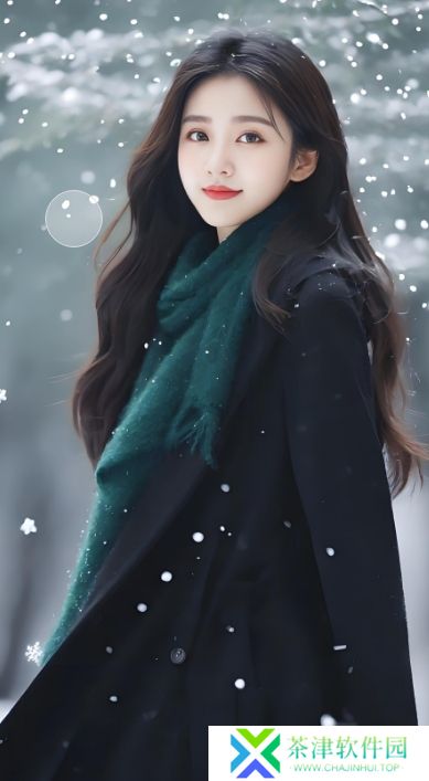 真人直播~新趋势!你准备好了吗#
