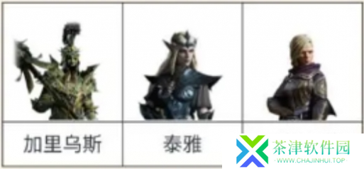 龙息神寂腐烂墓穴副本怎么打