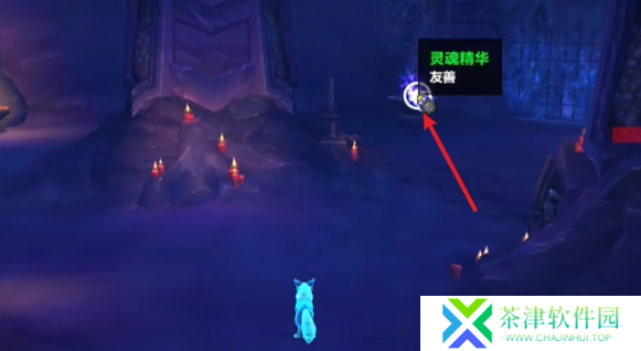 魔兽世界拉甘宠物怎么获得