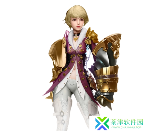零度曙光手游