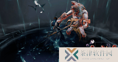 零度曙光手游