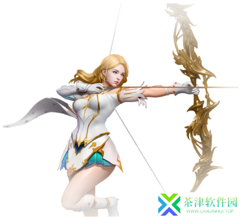 零度曙光手游