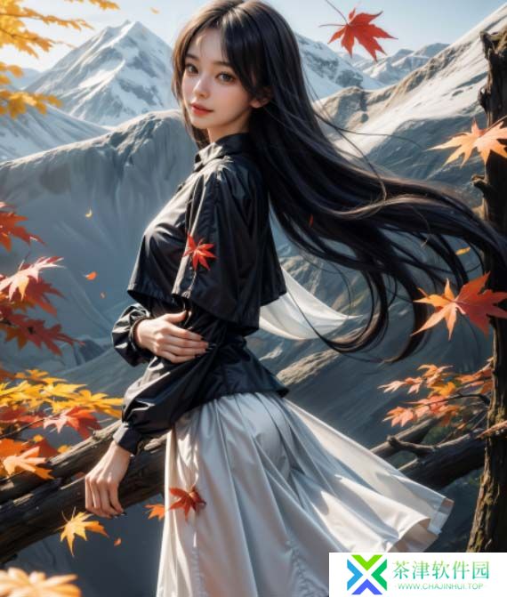 啊 宝贝别夹 嗯 轻一点 原神&