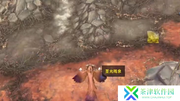 魔兽世界闷燃之心玩具怎么得