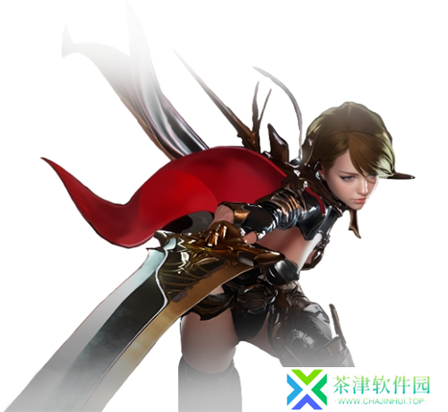 零度曙光手游