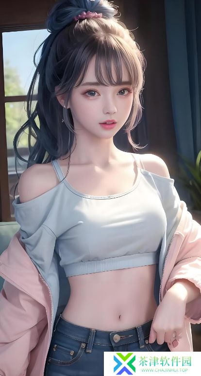 国精产品秘~福利姬入口&揭秘:如何挑选最优质内容#