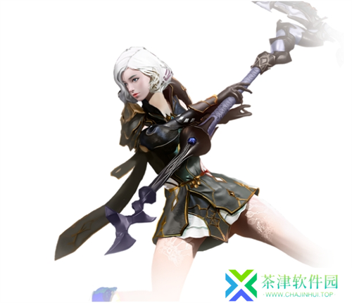 零度曙光手游