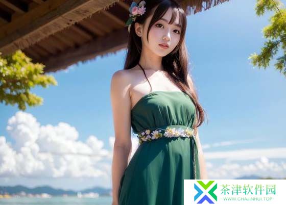 麻豆风格&展现&时尚魅力&与艺术气息&的融合
