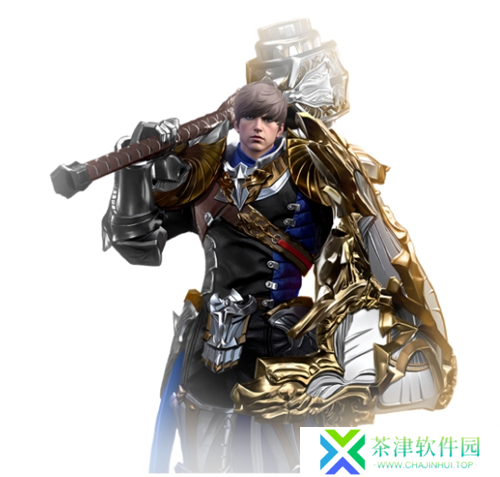 零度曙光手游