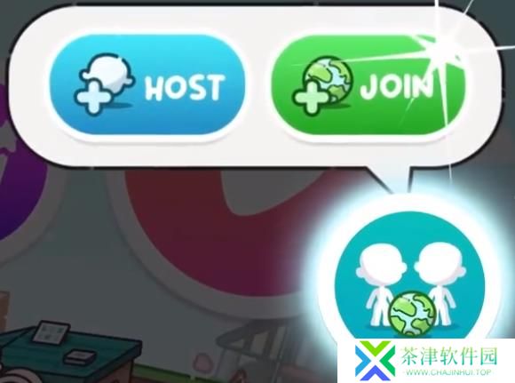 阿凡达世界2025