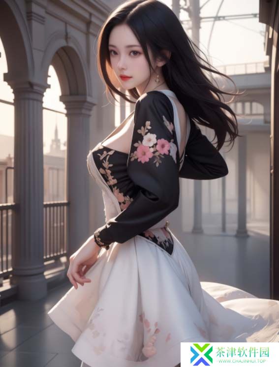 漂亮的小瘦子3~青春的故事与成长的足迹&
