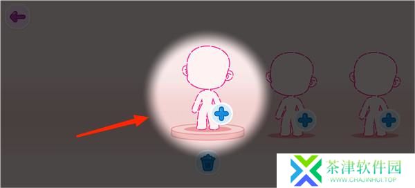 阿凡达世界2025