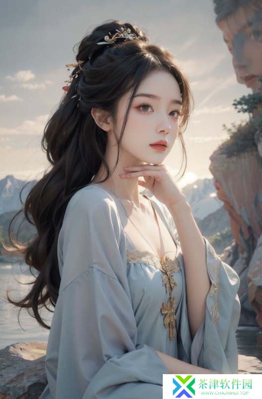 善良的朋友~你身边的珍贵财富#