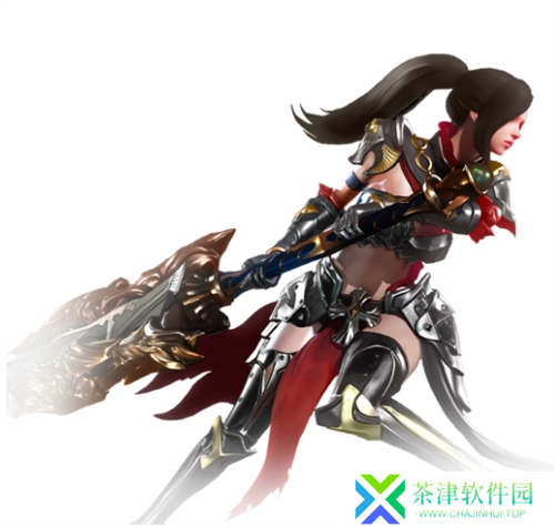 零度曙光手游