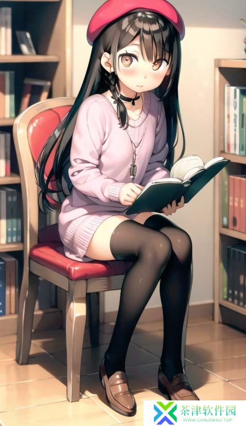 草莓视频旧址www在线~新发现引发关注#