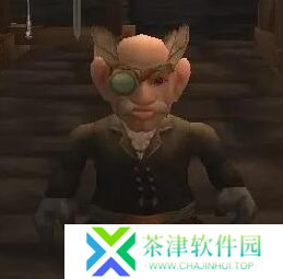 魔兽世界wlk赞吉尔之触任务怎么做