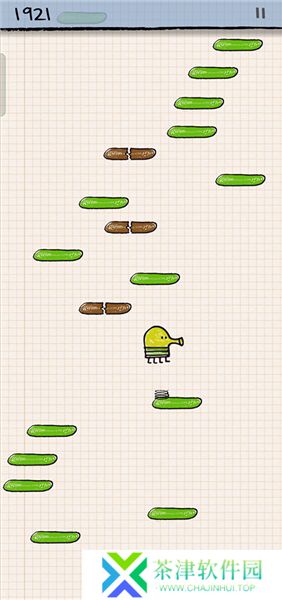 DoodleJump