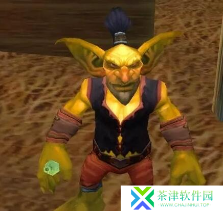 魔兽世界wlk**海盗任务怎么做