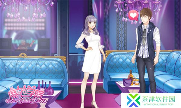 范冰冰魔范学院
