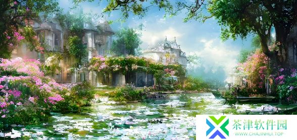 三角洲行动战术配合要点&提升团队协作技巧