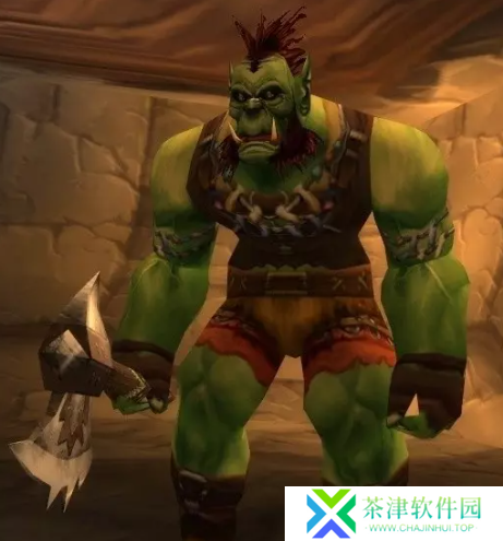 魔兽世界wlk驯服海浪蟹任务怎么做