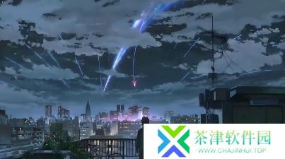 原神尘歌壶玩法攻略&打造梦幻家园技巧