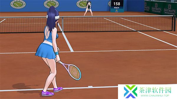 GirlsTennisLeague