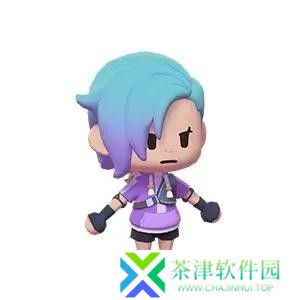 轨道星火