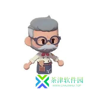 轨道星火