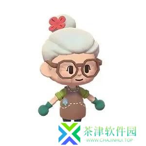 轨道星火
