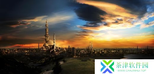 崩坏星穹铁道新地图探索技巧~5月6日最新攻略&