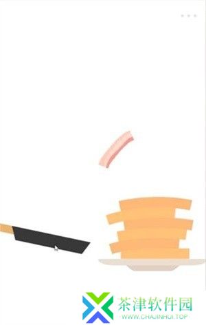 Bacon