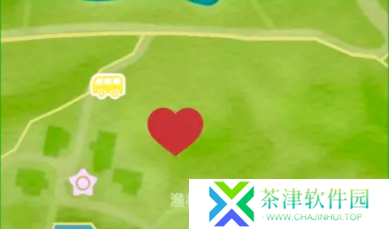 心动小镇春野令限定鸟在哪里拍