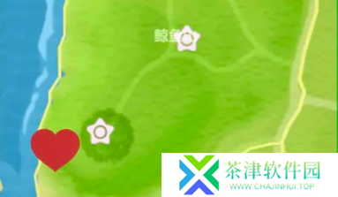 心动小镇春野令限定鸟在哪里拍