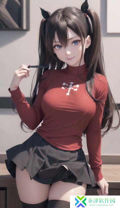 《法国啄木鸟#会议2》#多元思想激荡下的文化碰撞~