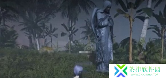 七日世界神的财产任务怎么做