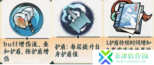 掌门下山锤系怎么玩