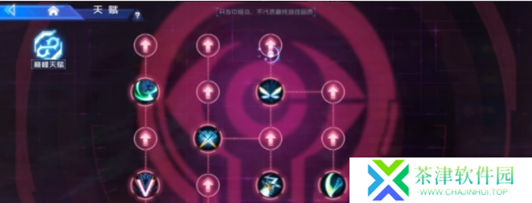 数码宝贝源码0氪怎么玩