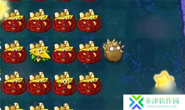 植物大战僵尸启命版